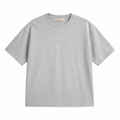 T-SHIRT MANCHES COURTES GDT